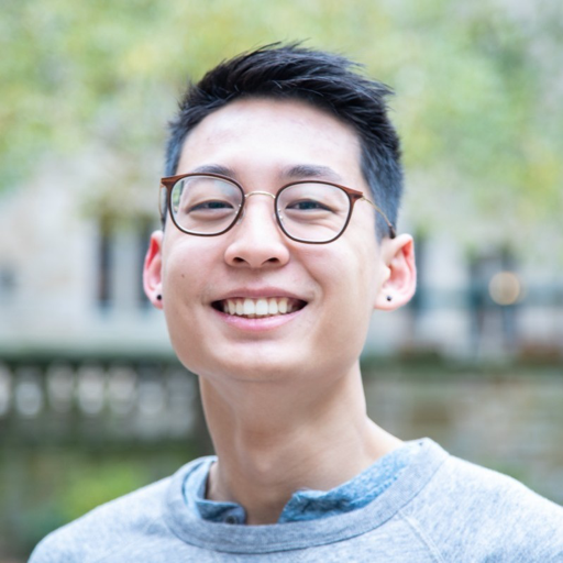 Leo Chen